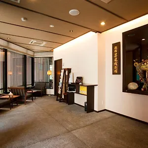 Ochanomizu Shoryukan 3* Tōkyō