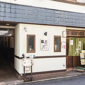 Woman Only Nanohana 招待所