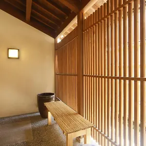なごみ宿　都和 旅館
