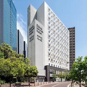 Daiwa Roynet Osaki 3* Tōkyō