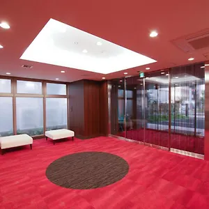 Hotel Ai Hashimoto Sagamihara